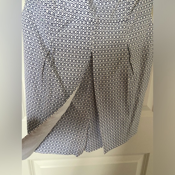 Joie Strapless Romper - Picture 2 of 7